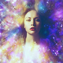 superdesigner13