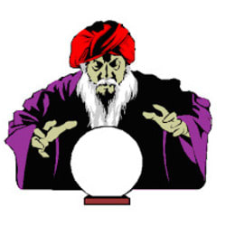 mysticvisions1