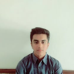 lavishgambhir
