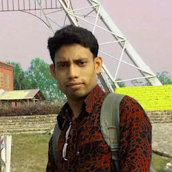 samsul881