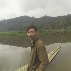 adherr