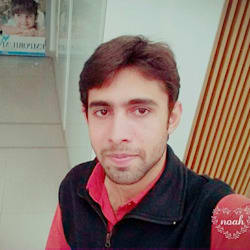 fawadkhan642