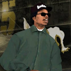 jebby001