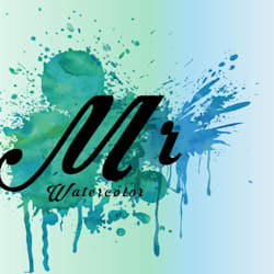 mrwatercolor