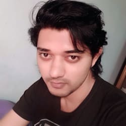 ratanbanik