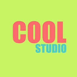 coolstudio