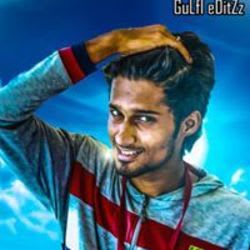 sachinsms28