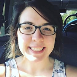 billie_jo_rizor