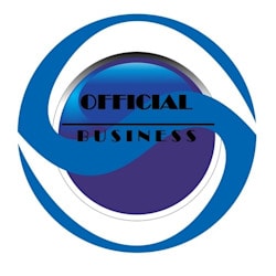 big_business