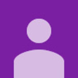 yosef_revivo