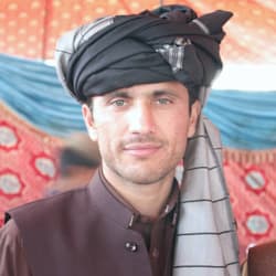 ishaq22