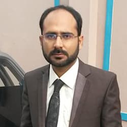 shahidmuneer17