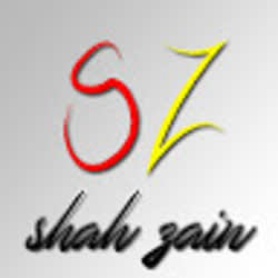shahzain958