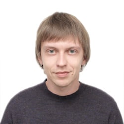 nich2323