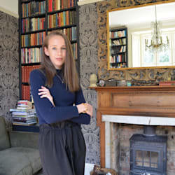 lucysutton