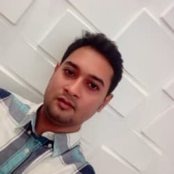 imranularefin