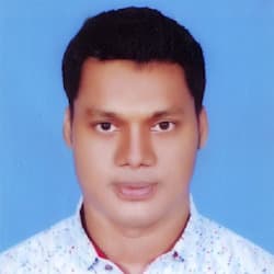 hasan5025
