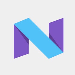 nusripro