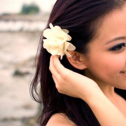 cutegirl2012