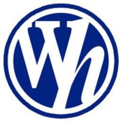 wordpressholic