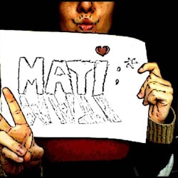 matimateusz
