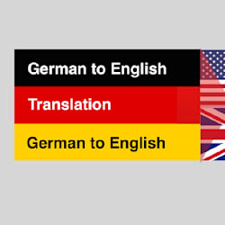 deutschenglish