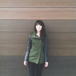 danabright