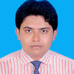 mr131994mr