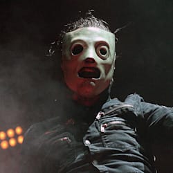 the_sickness