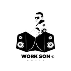 worksonmusic