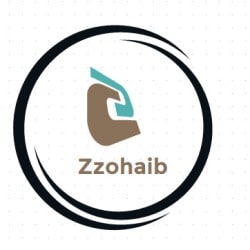 zzohaib