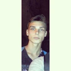 aleks14