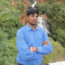 samalaprabhakar