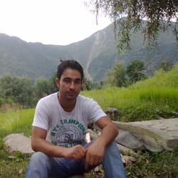 tasleemmunir