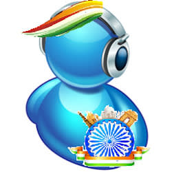 neoindia