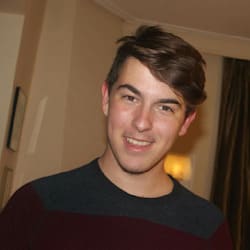 johnzisis