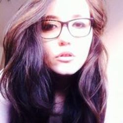 mariamtronchoni
