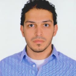 ahmedkhalil110