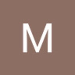 mohitalphonic