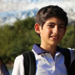 gabrielm07