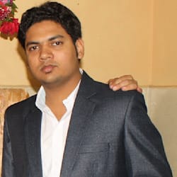 samdeshmond