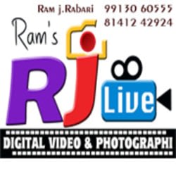 ramrabari