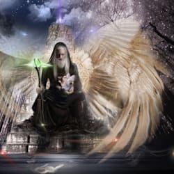 celticart