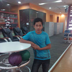 ambo_yusri
