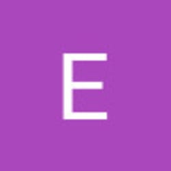 ethan28t