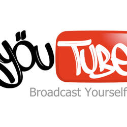backlinks_tube