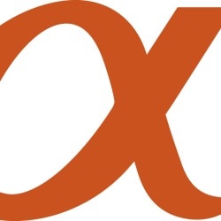alpharevise