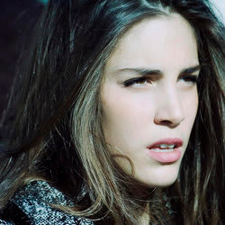 ameliapibi