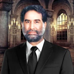 zubairazeem