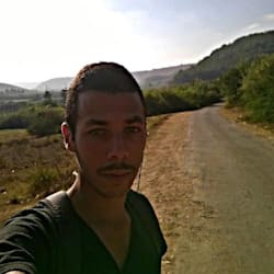faycalhouaoui